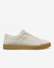 Moonbeam Travis Mathew