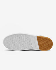 Black Travis Mathew