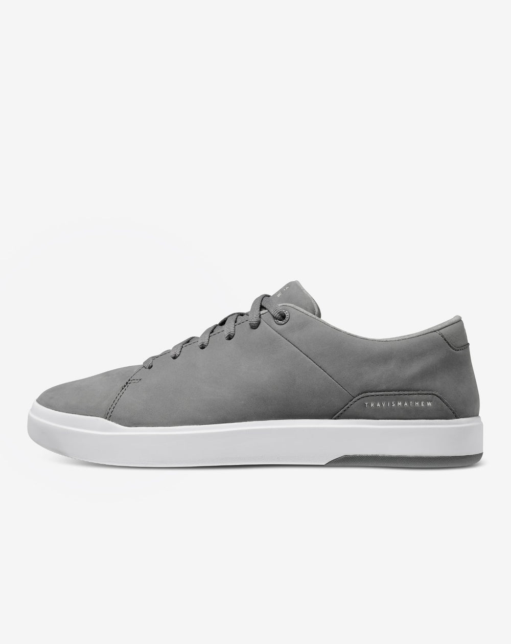 Quiet Shade Travis Mathew
