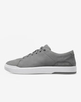 Quiet Shade Travis Mathew