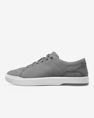 Quiet Shade Travis Mathew