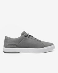 Quiet Shade Travis Mathew