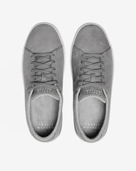 Quiet Shade Travis Mathew