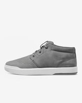 Quiet Shade Travis Mathew