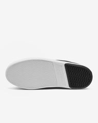 Black Travis Mathew
