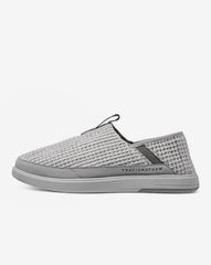 Heather Grey Travis Mathew