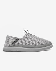 Heather Grey Travis Mathew
