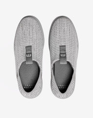 Heather Grey Travis Mathew