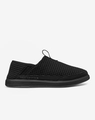 Black Travis Mathew