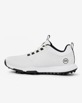 White Travis Mathew