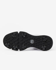 White Travis Mathew