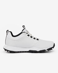 White Travis Mathew