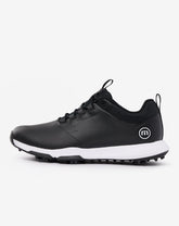 Black Travis Mathew