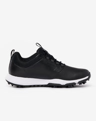 Black Travis Mathew