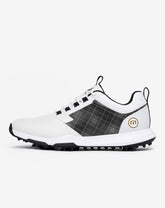 White Travis Mathew