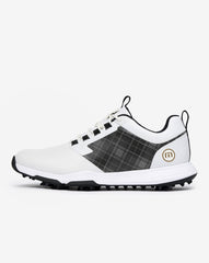 White Travis Mathew