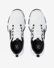 White Travis Mathew