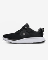 Black Travis Mathew