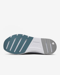 Sleet Travis Mathew