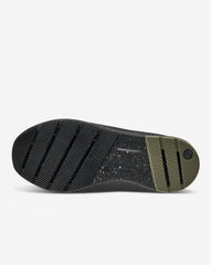 Olive/Black Travis Mathew