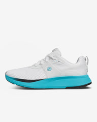 White/Blue Travis Mathew