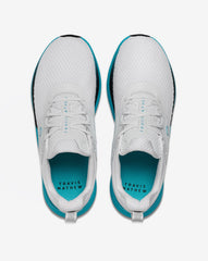 White/Blue Travis Mathew