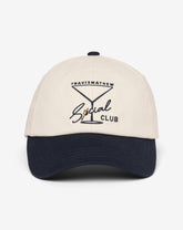 Sandshell Travis Mathew