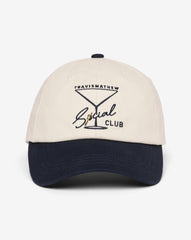 Sandshell Travis Mathew
