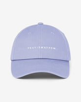 Mid Blue Travis Mathew