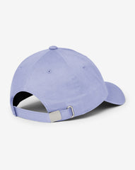 Mid Blue Travis Mathew