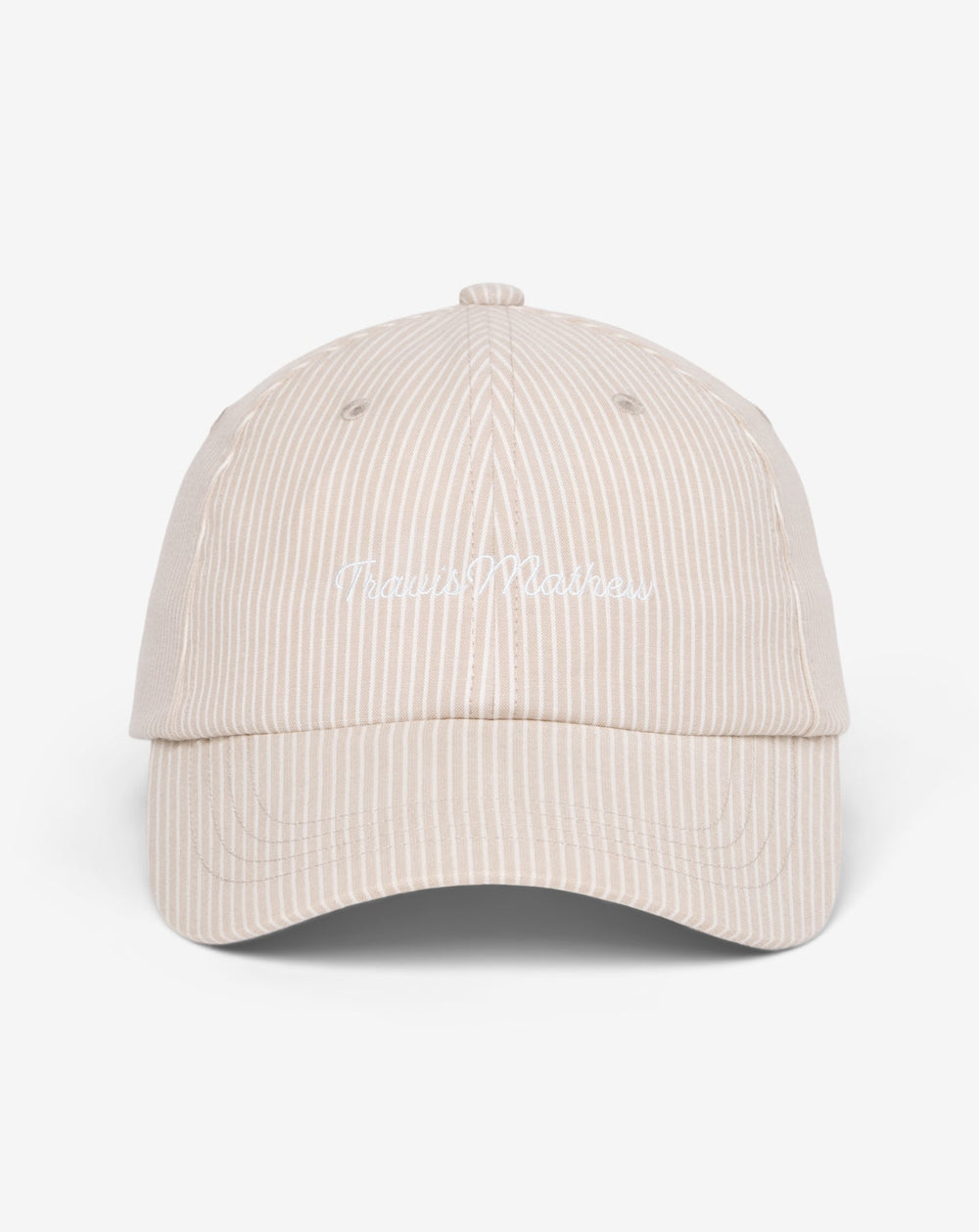 Soft Taupe Travis Mathew