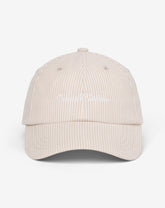 Soft Taupe Travis Mathew