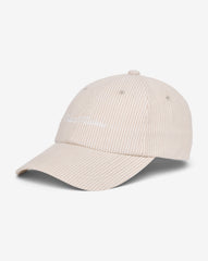 Soft Taupe Travis Mathew