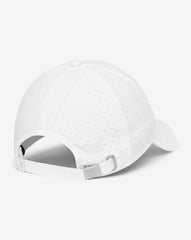 White Travis Mathew