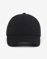 Black Travis Mathew