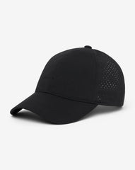 Black Travis Mathew