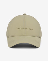 Oil Green Travis Mathew