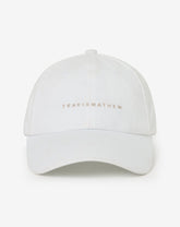 White Travis Mathew