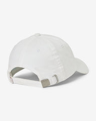 White Travis Mathew
