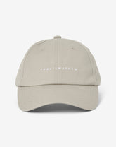 Light Khaki Travis Mathew