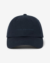 Navy Travis Mathew