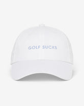 White Travis Mathew