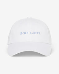 White Travis Mathew