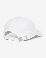 White Travis Mathew