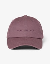 Flint Travis Mathew