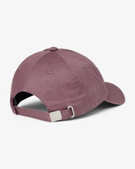 Flint Travis Mathew