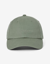 Clover Travis Mathew