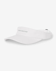 White Travis Mathew