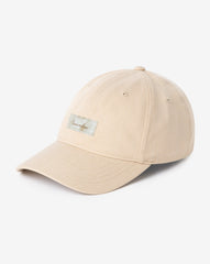 Natural Travis Mathew