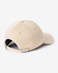 Natural Travis Mathew